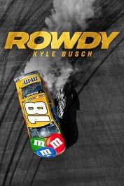 Rowdy