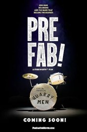 Pre Fab!