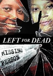 Left for Dead