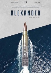 Alexander