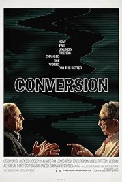 Conversion