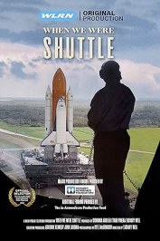 When We Were Shuttle