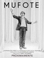 Mufote