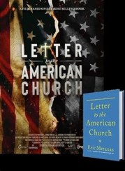 Letter to the American Church