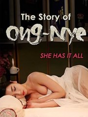 The Story of Ong-nyeo