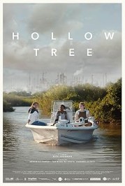 Hollow Tree