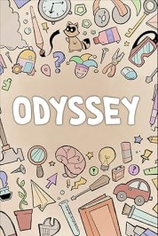 Odyssey