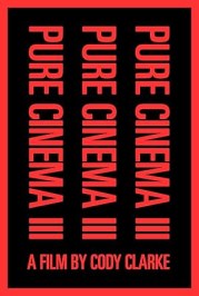 Pure Cinema III