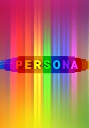 Persona