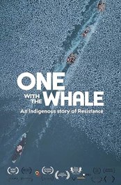 One with the Whale