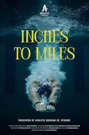 Inches to Miles