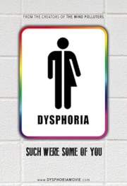 Dysphoria
