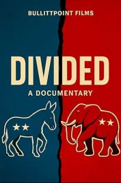 Divided