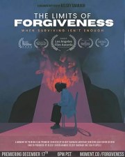 The Limits of Forgiveness