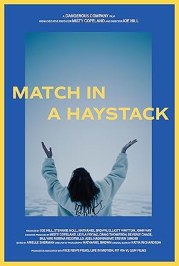 Match in a Haystack