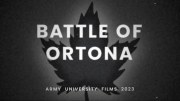 The Battle of Ortona