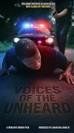 Voices of the Unheard