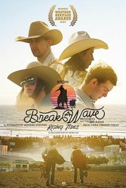 Break-A-Wave