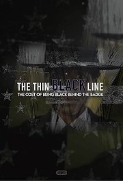 The Thin Black Line