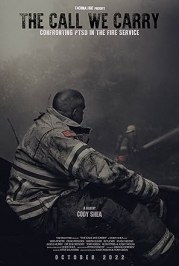 The Call We Carry