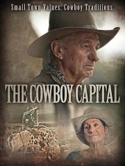 The Cowboy Capital
