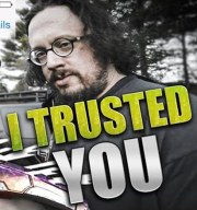 The Truth About iDubbbz