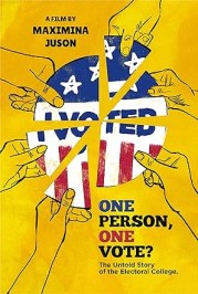 One Person, One Vote?