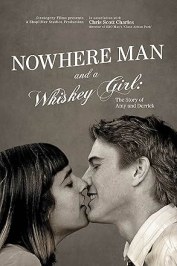 Nowhere Man and a Whiskey Girl