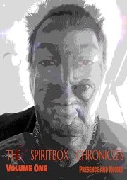 The Spiritbox Chronicles Volume One: Presence and Noises