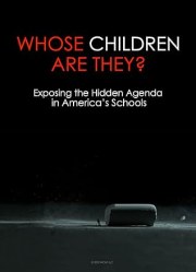 Whose Children Are They?