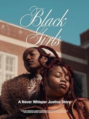 Black Girls