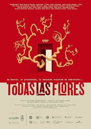 Todas Las Flores
