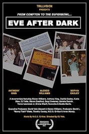 Eve After Dark