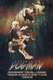 Expedition Dogman