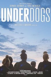 Underdogs