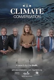 A Climate Conversation