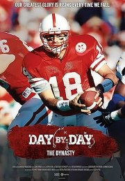 Day by Day: The Dynasty