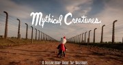 Mythical Creatures