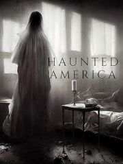 Haunted America