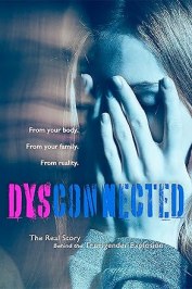 Dysconnected
