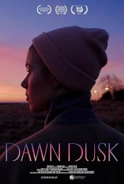 Dawn Dusk
