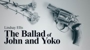The Ballad of John and Yoko