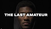 The Last Amateur