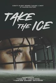 Take the Ice