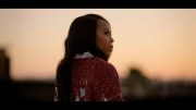 Survivor Made