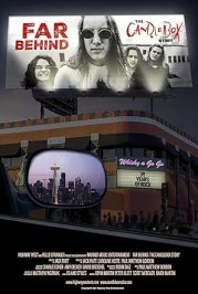 Candlebox - Far Behind