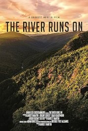 The River Runs On