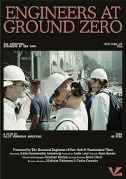 Engineers at Ground Zero