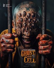 Ghost in the Cell
