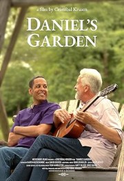 Daniel's Garden